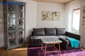 Ferienwohnung Helbig - Image 4