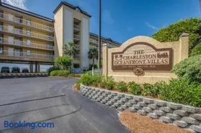 Charleston Oceanfront Villas - Image 4