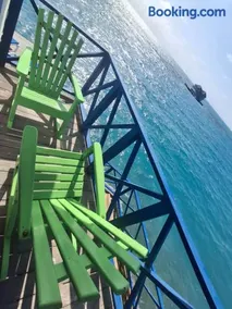 Hotel Isla Gaviota - Image 2
