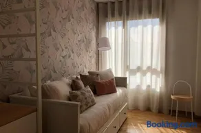 Apartamento Lerele - Image 2