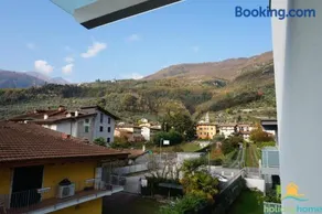 Casa Alice - Holiday Home Garda Trentino - Image 1
