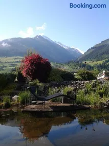 Apartment Kaprun - Image 2