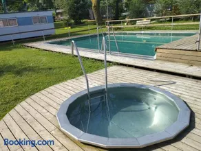 Karel - Camp pod kaštany - Image 4
