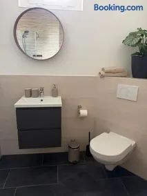 RS home CB 1 - Image 1