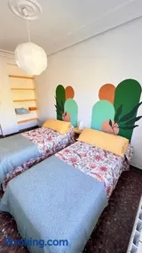 Dulcevida - Image 3