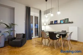 Acropolis View Penthouse N - Image 3