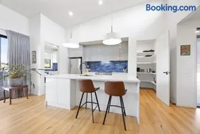 Redgum Rise - Mansfield - Sleeps 6 - Image 4