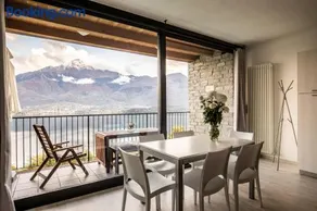 Il Giardino Di Lory - Image 3