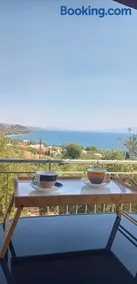 Tritsili house - Image 2