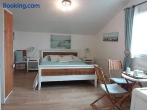 Villa Saint Barth - Image 2