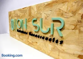 Romántico estudio centro de Algeciras - Image 3