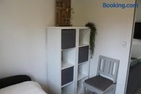 Vakantiewoning Dinkelhofje met gratis linnen - Image 4