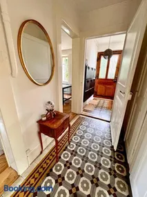 Appartement au lac dans villa de charme - Image 4