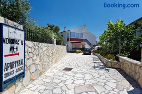 Villa Rosi - Image 2