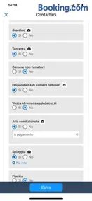 Appartamenti Fra Stefano - Image 2