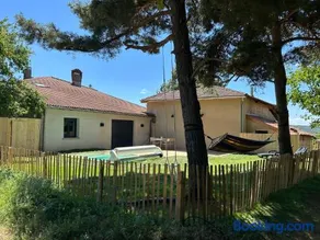 Gîte Alice Piscine privée - Image 2