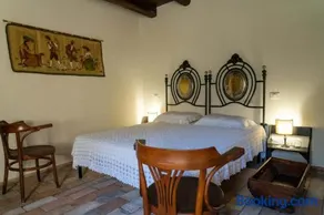 La Locanda di Emma - Image 2