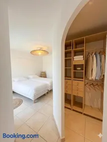Domaine de Quintessence - Image 2