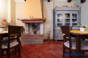 Hotel Don Giovanni - Image 1