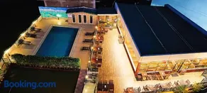Hotel Dewa Retreat- A Himalayan Boutique Hotel - Image 2