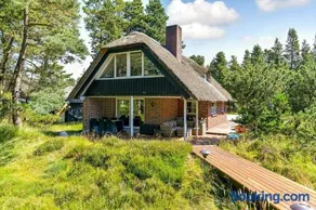 BV307-Blavand-Mollehusvej-68 - Image 2
