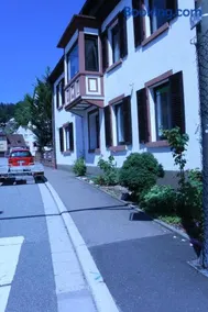 E Kurhaus Wohnung Nr 5 - Image 1