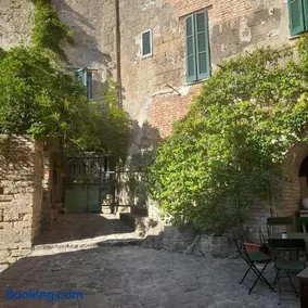 Casetta del Poio - Image 2