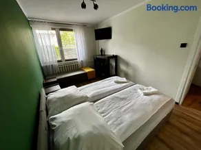 Apartament Sulików - Image 2