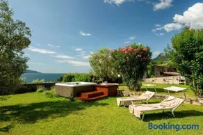 Villa Limonaia - Image 1