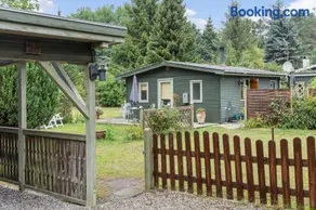 84346-Ebeltoft-Birkevej-26 - Image 1