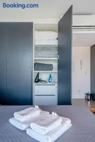 LIV - Apartamento 1602 - Image 5