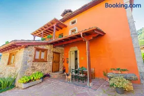 La Casa de Adriana - Image 3
