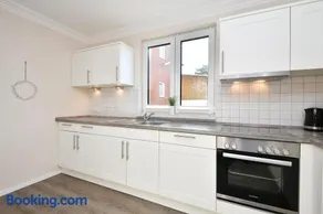 Lindenstraße 10 Ferienhaus 1 - Image 3