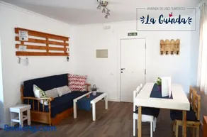 Apartamento La Guinda - Image 1