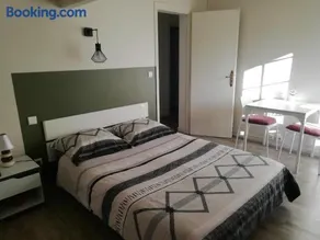 Chambre Erreguina - Image 3