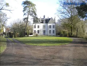 B&B Chateau La Séchère - Image 2
