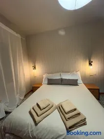 Hotel Regina - Image 3