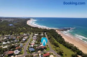 Solitary at Sandy - Image 3