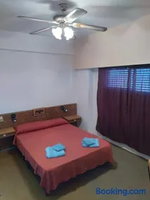 Hotel La Argentina - Image 3