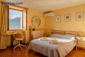 Garda Doma - Image 2