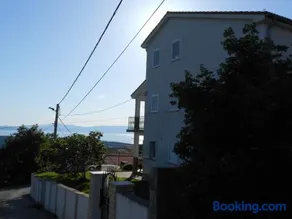 Apartments Katarina - Image 1