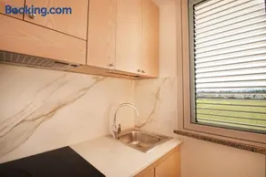 Hotel Residence Imperial - Image 3