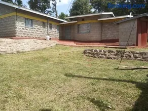 The Forest Villa, Kirimiri Hill, Runyenjes, Embu - Image 3