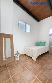 Torre Santo Dios - Image 4