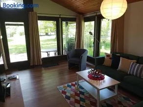Ferienhaus Morgenrot - Image 2