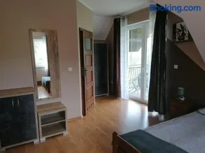 Apartamenty Otylka - Image 1