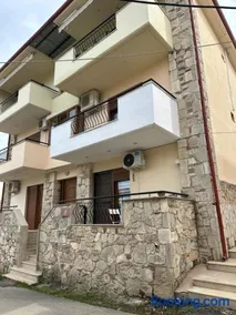 Sunnyside Suite Afytos - Image 5
