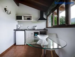 Apartamentos Viña Olivan - Image 4