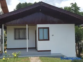 Casa de Ferias Dona Inês - Image 2
