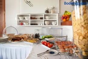 Summer Time - Tinos Apartments - Image 2